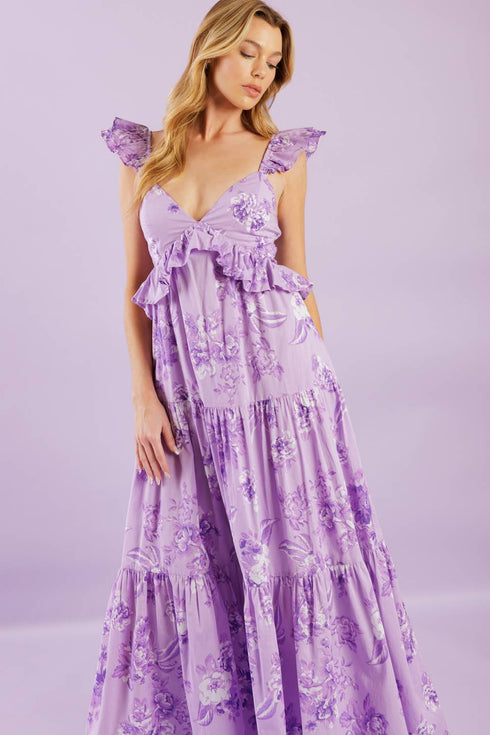 windswept-wishes-woven-maxi-dress Flying Tomato-Sophia's Style-5